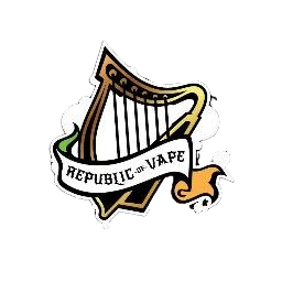 Republic of Vape