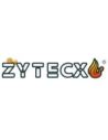 Zytecx