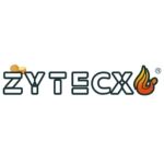 Zytecx