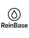ReinBase