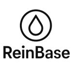 ReinBase