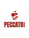 Peccato Originale