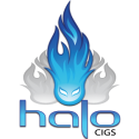 Halo